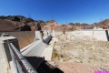 Hoover Dam_0038